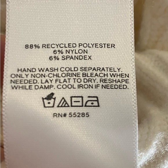 Express sweater - Picture 4 of 4